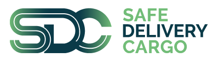 SDC-Logo-Horizontal-2